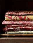Archive Weaves